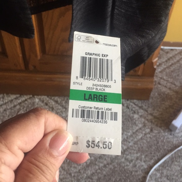 Sweater - Picture 5 of 5